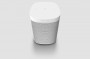 Sonos One SL White