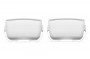 Sonos Outdoor Speakers by Sonos and Sonance