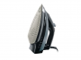 Braun TexStyle 7 Steam iron (TS745A)