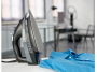 Braun TexStyle 7 Steam iron (TS745A)