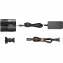 Godox LC30D Litemons Tabletop LED Light