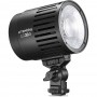 Godox LC30D Litemons Tabletop LED Light