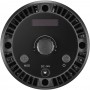 Godox LC30D Litemons Tabletop LED Light