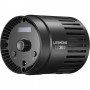 Godox LC30D Litemons Tabletop LED Light