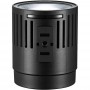 Godox LC30D Litemons Tabletop LED Light