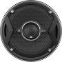 JBL GTO629 Speaker Set