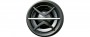 Pioneer TS-170Ci Speaker Set
