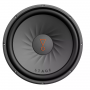 JBL Stage 122 - 12 Inch Subwoofer 1000 Watts