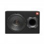 JBL Bass Pro BP12