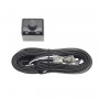 JBL Bass Pro BP12