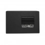 JBL Bass Pro BP12
