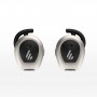 Edifier TWS-NB True Wireless Earbuds With Active Noise Cancelling (Grey / Silver)