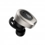 Edifier TWS-NB True Wireless Earbuds With Active Noise Cancelling (Grey / Silver)