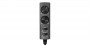 Pioneer TS-WX400DA