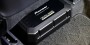 Pioneer TS-WX400DA