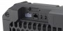 Pioneer TS-WX400DA