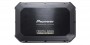 Pioneer TS-WX400DA