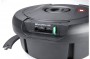 JBL Bass Pro HUB