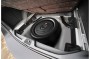 JBL Bass Pro HUB