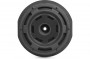 JBL Bass Pro HUB
