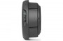 JBL Bass Pro HUB