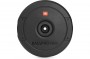 JBL Bass Pro HUB
