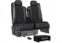 KENWOOD PA-W801B 8 Underseat Subwoofer