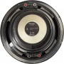 Pioneer TS-A300D4 12