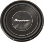 Pioneer TS-A300D4 12