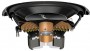 Pioneer TS-A300S4 12