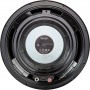 Pioneer TS-A300S4 12