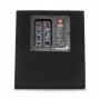 JBL Stage 800BA 8 Inch Compact active subwoofer 200 Watts
