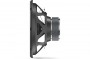 JBL Stage 1210 12 Inch Subwoofer