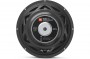 JBL Stage 1010 10 Inch Subwoofer 900 Watts