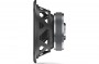 JBL Stage 810 8 Inch Subwoofer 800 Watts