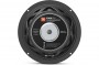 JBL Stage 810 8 Inch Subwoofer 800 Watts