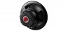 Pioneer TS-W306R