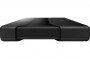 Pioneer TS-WH500A Underseat Subwoofer 150 Watts 8.25 inch