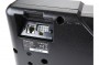 Pioneer TS-WH500A Underseat Subwoofer 150 Watts 8.25 inch
