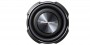 Pioneer TS-SW3002S4 12 Inch Subwoofer 1500 Watts