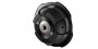 Pioneer TS-SW3002S4 12 Inch Subwoofer 1500 Watts