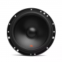 JBL Stage2 604C Speaker Set