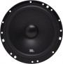 JBL Stage 1 601C Speaker Set