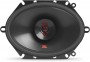 JBL Stage3 8627 Speaker Set