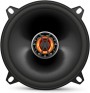 JBL Club 5020 Speaker Set