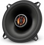 JBL Club 5020 Speaker Set