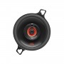 JBL Club 322F Speaker Set