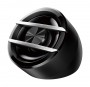 Pioneer TS-G130C Speaker Set