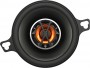 JBL Club 3020 Speaker Set