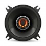 JBL Club 4020 Speaker Set